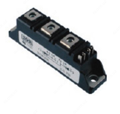 Диод ультрабыстрый MUR4100ERLG 4A 1000V(DO201AD)