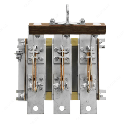 Разъединитель РЕ19-39-31190-630 А-УХЛ3