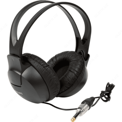 ЛИДЕР-1110 — акустический течеискатель с функцией поиска трубопровода/кабеля