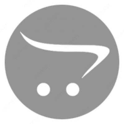 DT-9021 — указатель напряжения