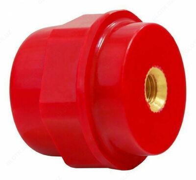 Изолятор SM 40