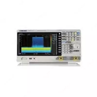 АКИП-4213 — анализатор спектра