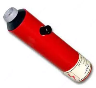 УПУН-2М — устройство проверки указателей напряжения 35-220 кВ