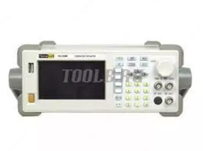 ПрофКиП Г4-219М — генератор сигналов высокочастотный