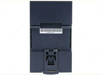 HDR-60-24 Блок питания MEAN WELL