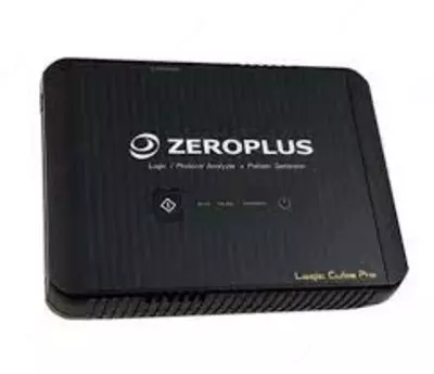 LAP-C Pro (32128M) — логический анализатор