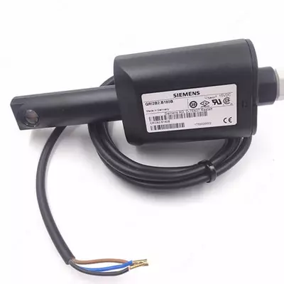 ДАТЧИКИ ПЛАМЕНИ QRI2