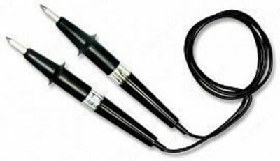 ПИН-90М — Индикатор напряжения