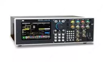 АКИП-3424-8 (64М) — генератор сигналов произвольной формы