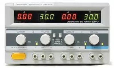 ASR-72050 — источник питания