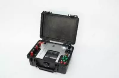 Коэффициент-1.3 — измеритель параметров трансформаторов (стандартное исполнение)