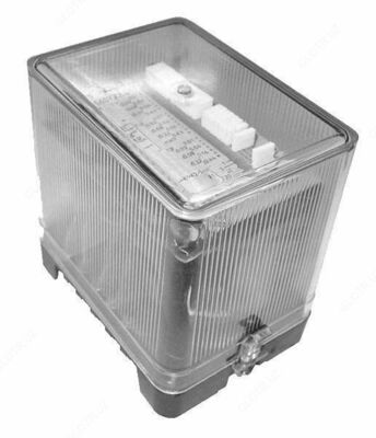 Реле РСВ 13-18, РСВ 14, РСВ 01-5, РСВ 160, 255, 260