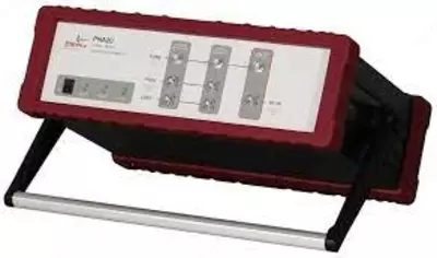 PNA7 — анализатор фазовых шумов