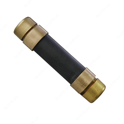 Патрон предохранителя ПР2 У 15-60А 500В