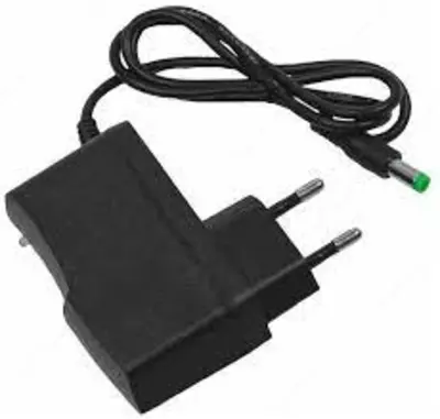 МЕГЕОН 77901K11 — зарядное устройство