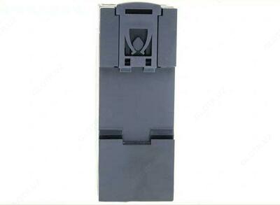 HDR-30-12 Блок питания MEAN WELL