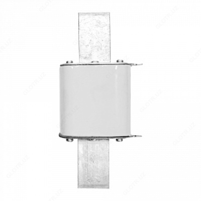 Плавкая вставка ПН2 400/200 А