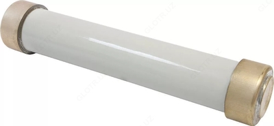 Патрон ПТ 1.2-10-20-12,5 УХЛ3