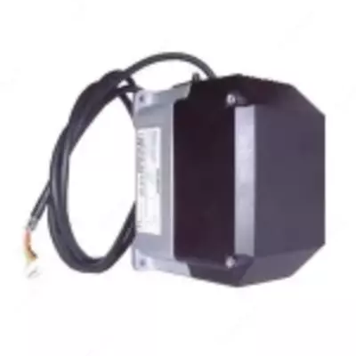 СЕРВОПРИВОДЫ SQM50 | SQM53 | SQM54 | SQM56