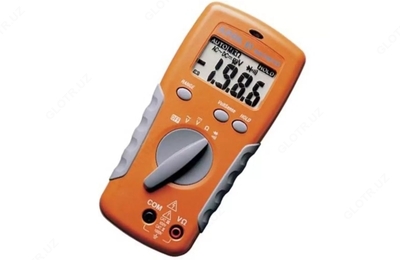 APPA 61 — мультиметр цифровой