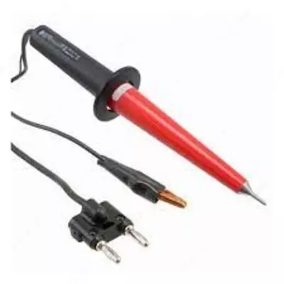 Fluke 80K-6 — делитель постоянного и переменного напряжения