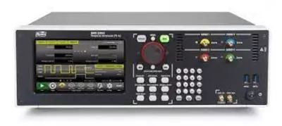 АКИП-3309/2 — генератор импульсов