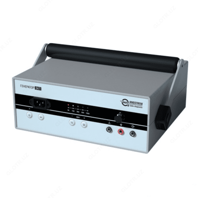 ВКП-1 — система выбора кабелей