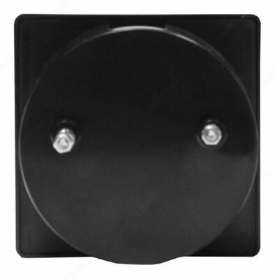 Вольтметр Э-8030-М1 100 В