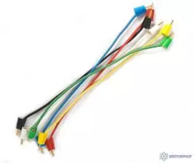 209080-AR-10 — комплект микропроводов