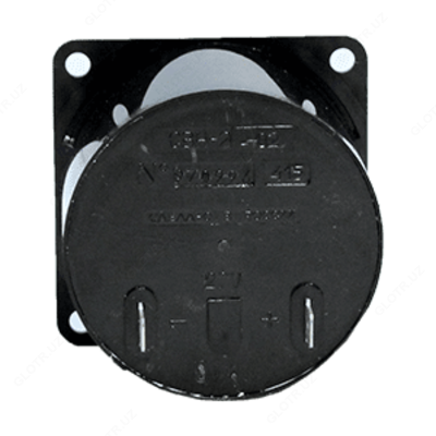 СВН-2-01 Счетчики времени наработки