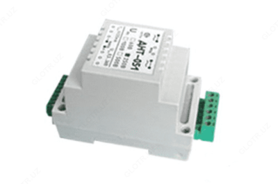 ДНТ-051 — датчики измерения переменного напряжения