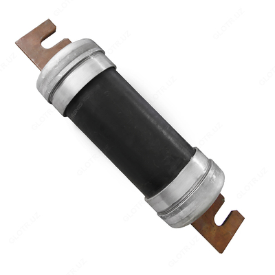 Патрон предохранителя ПР2 У 350-600А 500В