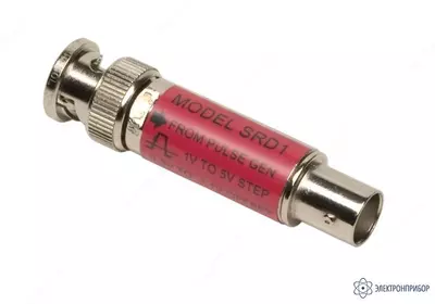 SRD1 — ускоритель нарастающего фронта импульса