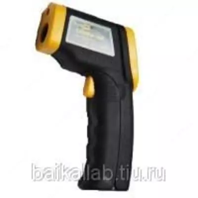 ПрофКиП Cobra-852A — пирометр