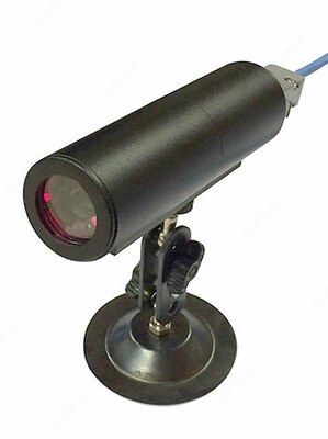 Кельвин RXR 2300 (А35) — инфракрасный пирометр