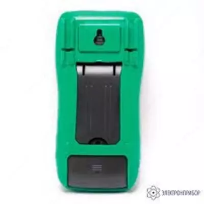 MS8321A — цифровой мультиметр