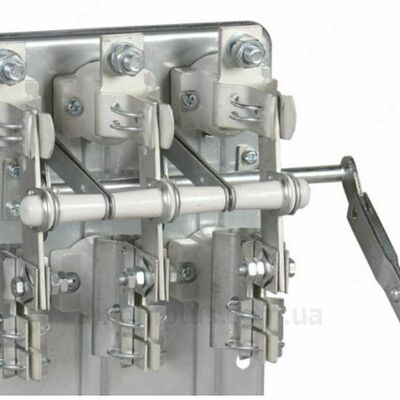 Разъединитель РПС-2 250А П IEK