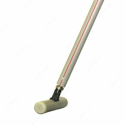 Успех-КБИ-206 — кабелеискатель