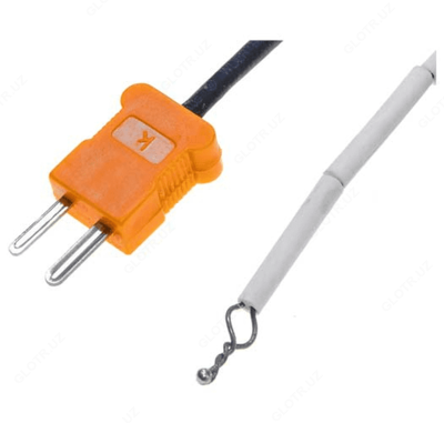 МЕГЕОН 26003 — термопара