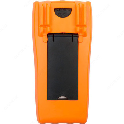 МЕГЕОН 14480 цифровой измеритель индуктивности и емкости (LC метр)