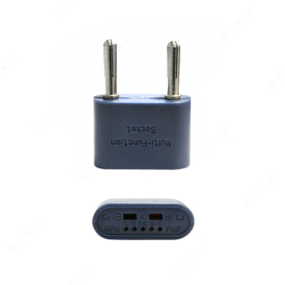 Мультиметр MY-61