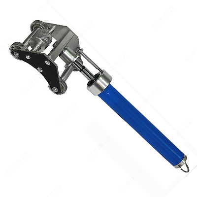 АР-2М — адгезиметр