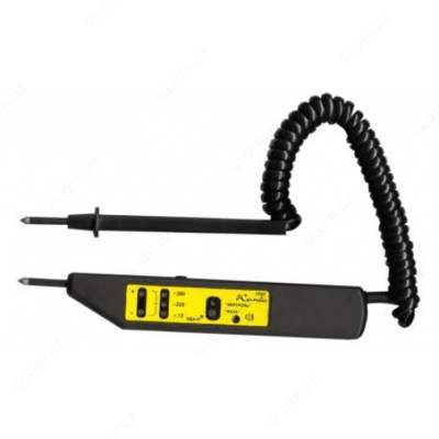 УНН Комби — указатель напряжения