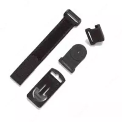 Fluke TPAK — комплект для подвешивания и закрепления приборов