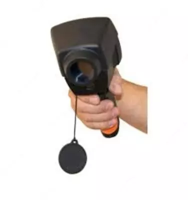 Термовед 516 МТ — тепловизионный комплекс