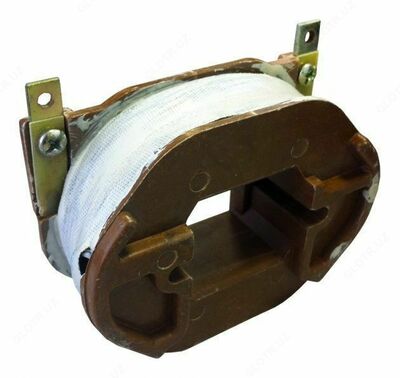 Катушка управления Катушка к КТ 6033 220В 50Гц