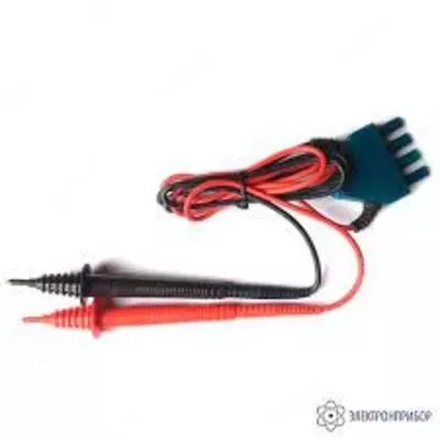 WAPRZMIC2500 — кабель специальный 2.5 кВ