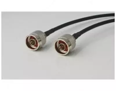 АКИП-NN-1,5 — ВЧ соединительный кабель