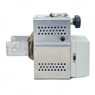 СИНУС-Т 3600А — комплект для испытания автоматических выключателей переменного тока