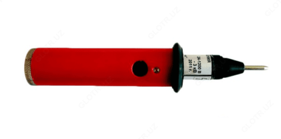 УН-453М — указатель напряжения однополюсный 24-1200В